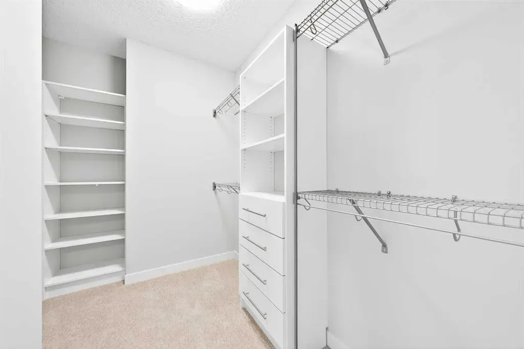 338 Shawnee Boulevard SW