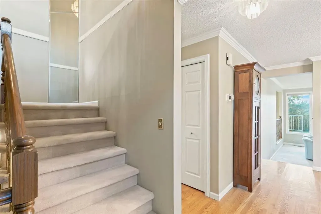 275 Woodridge Drive SW, #23
