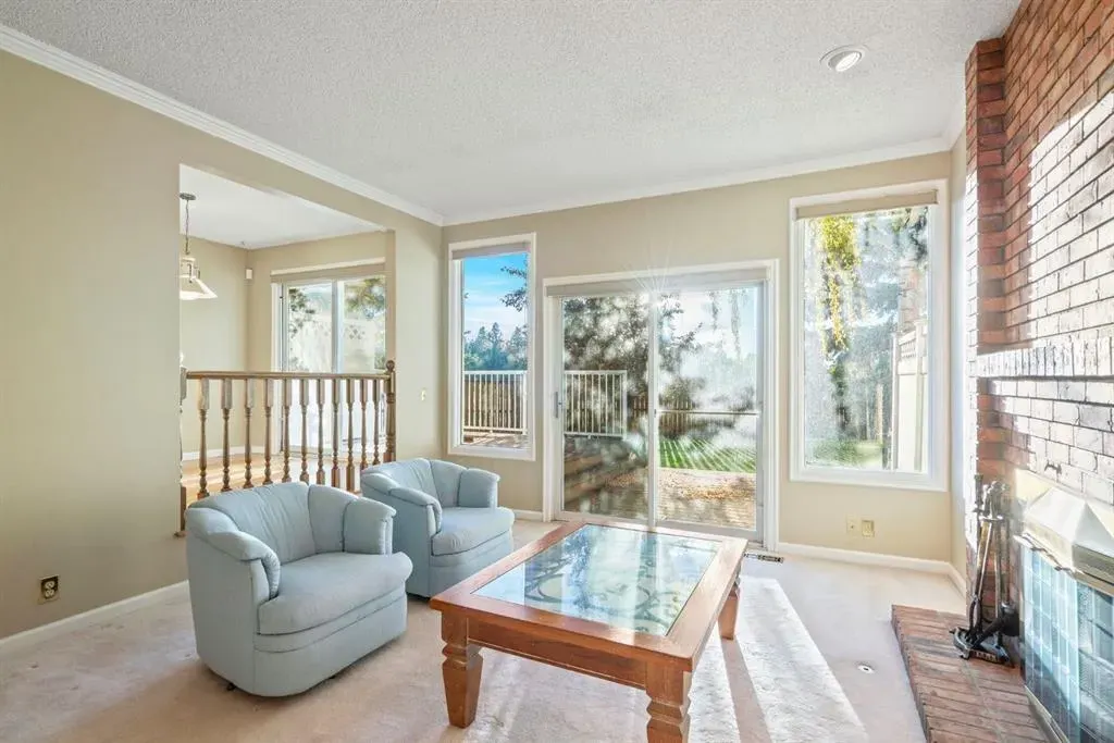 275 Woodridge Drive SW, #23
