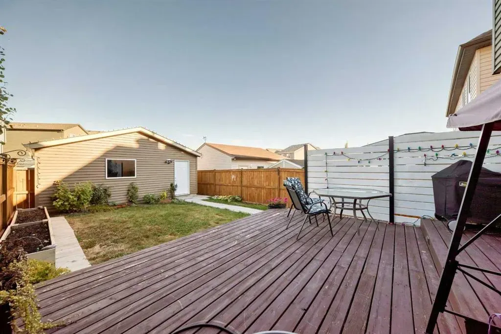 443 Cranford Park SE