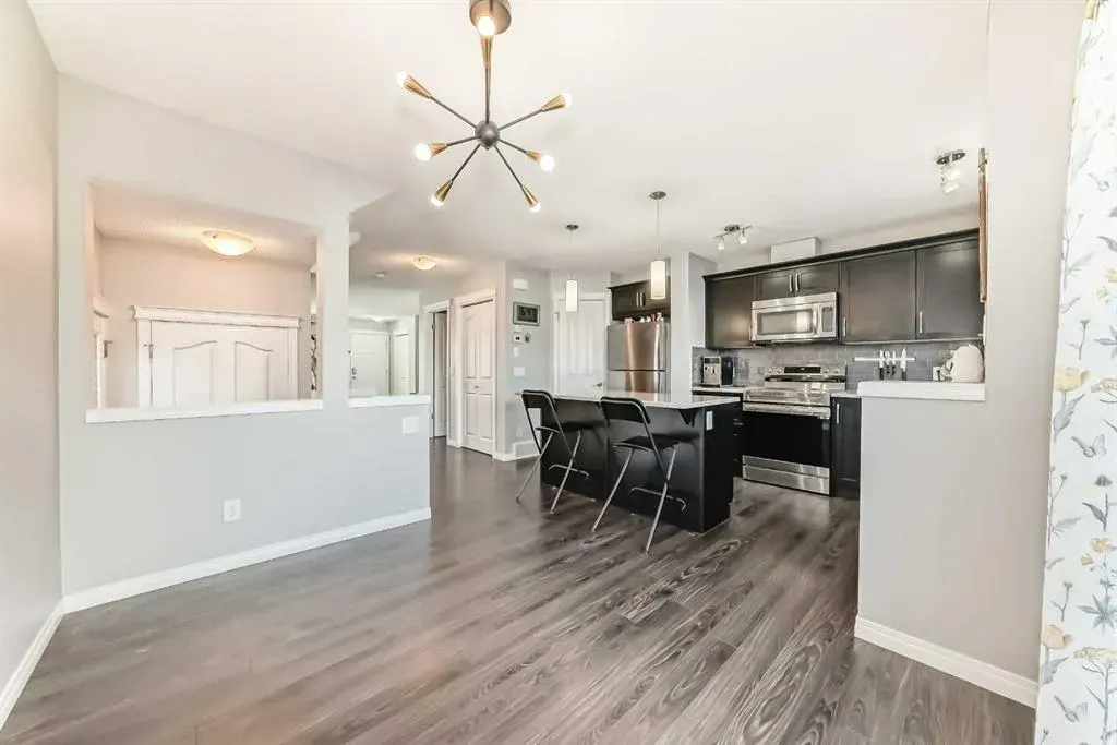443 Cranford Park SE