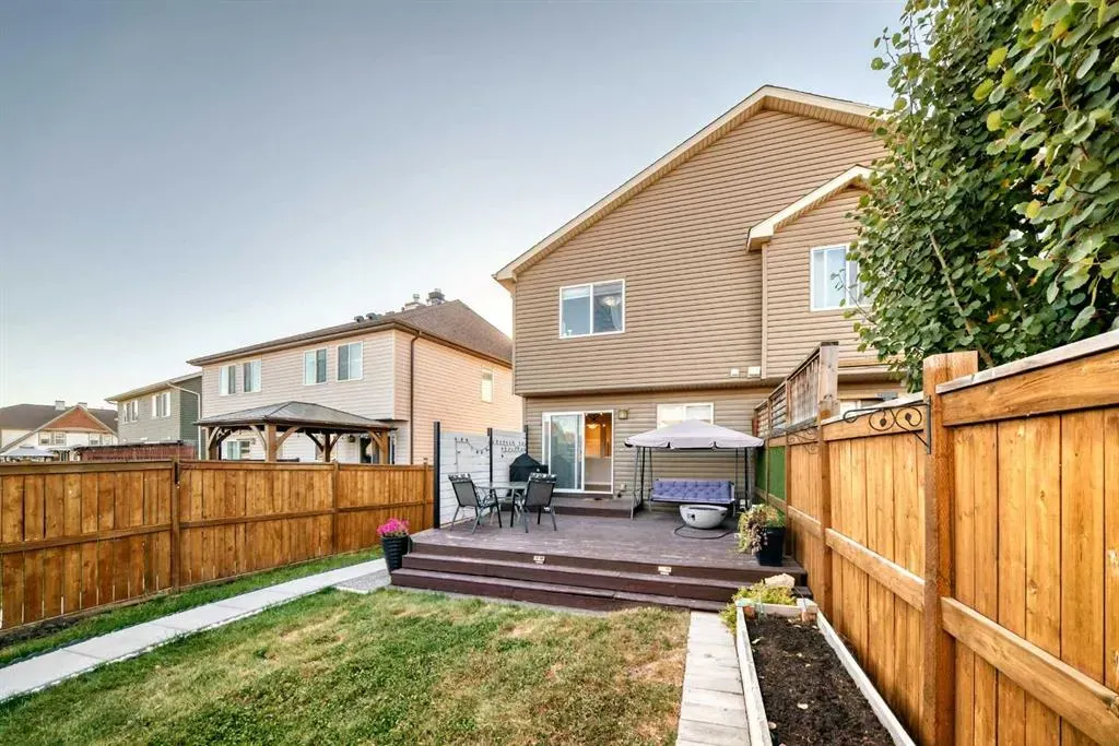 443 Cranford Park SE