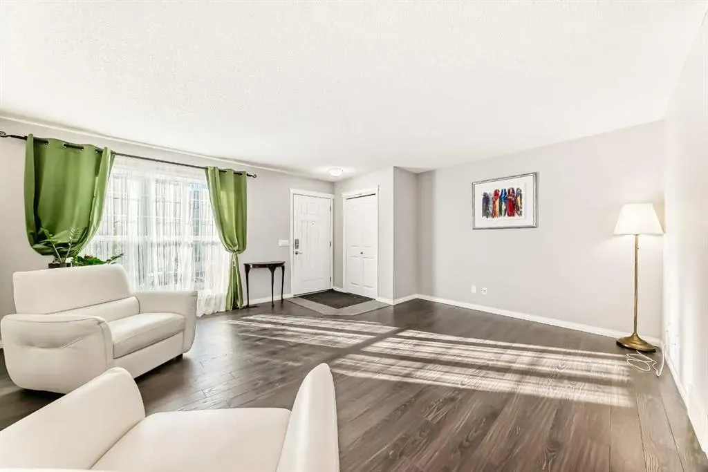 443 Cranford Park SE