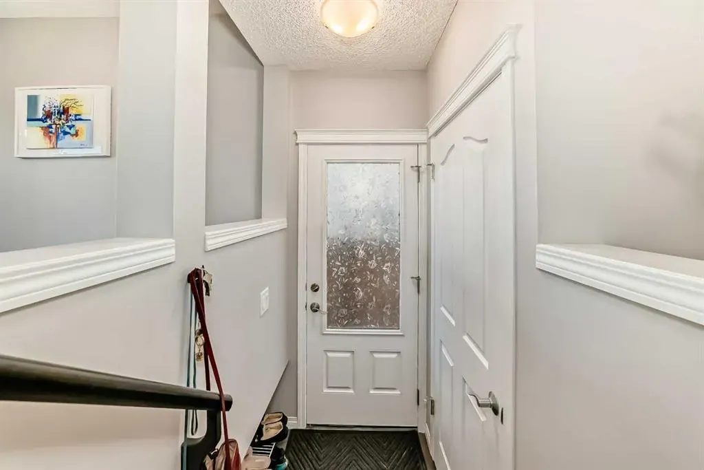 443 Cranford Park SE