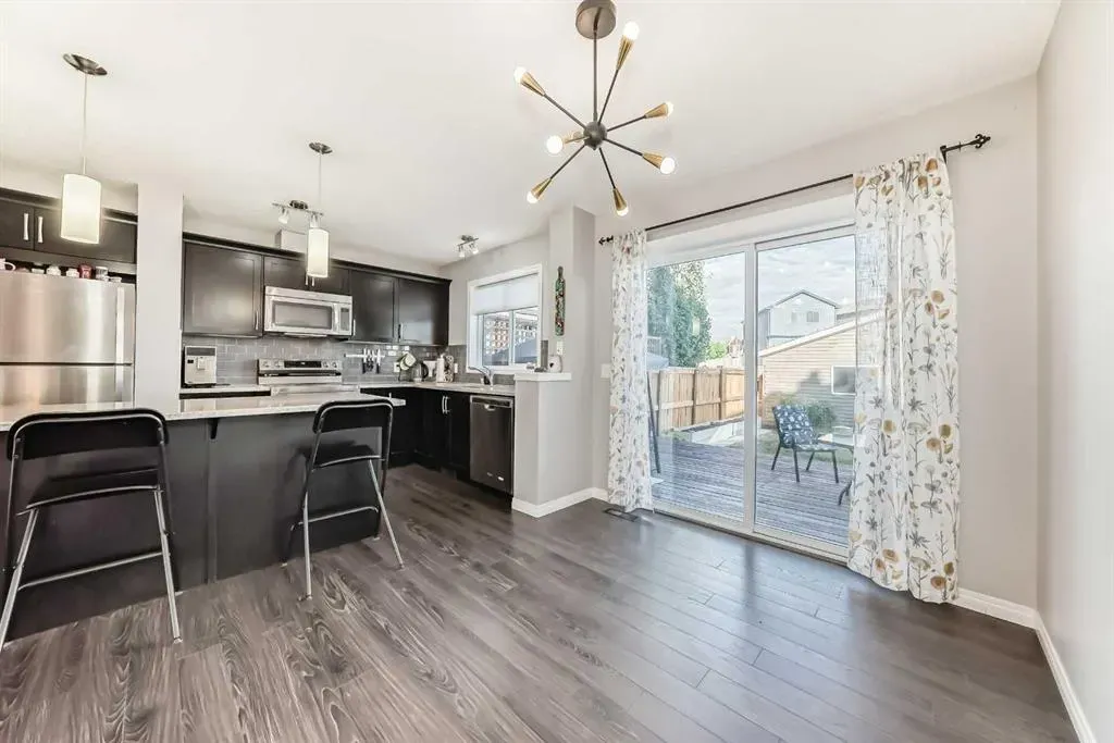 443 Cranford Park SE