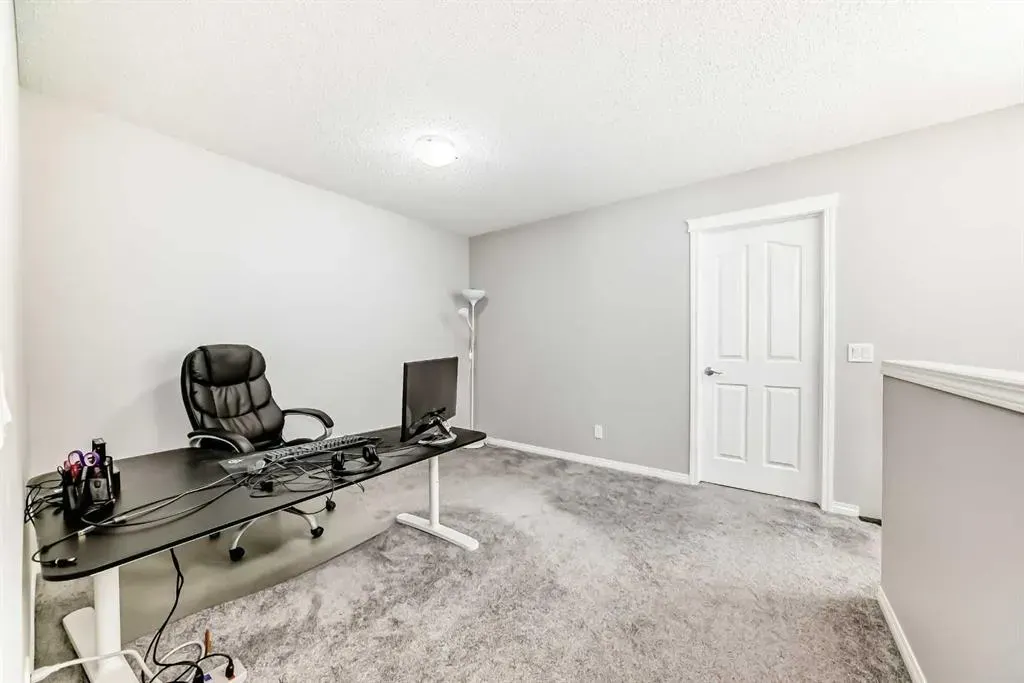 443 Cranford Park SE
