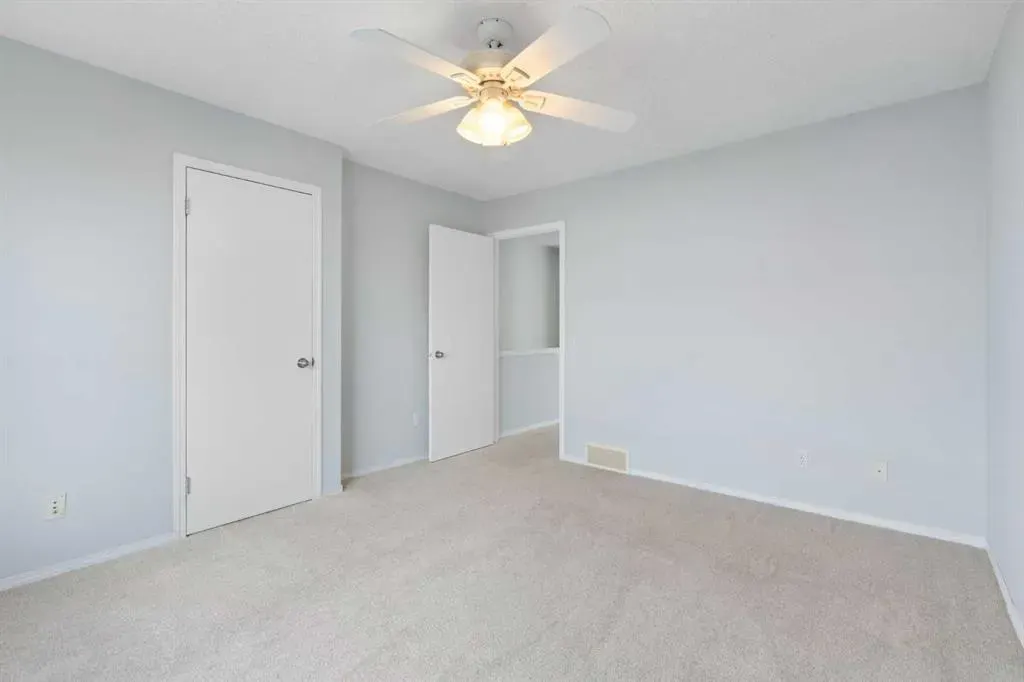 177 Tuscany Court NW