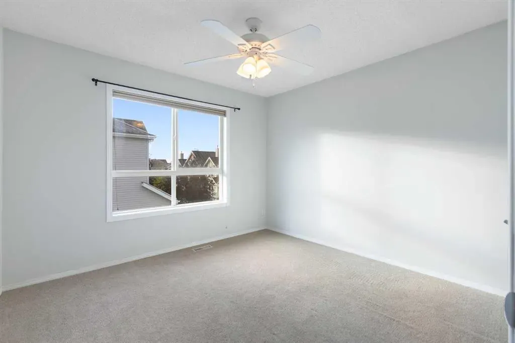 177 Tuscany Court NW