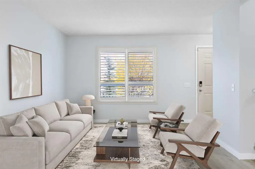 177 Tuscany Court NW