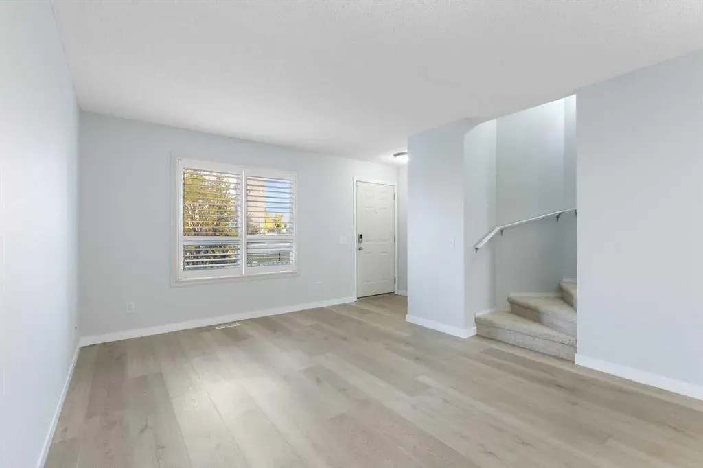 177 Tuscany Court NW