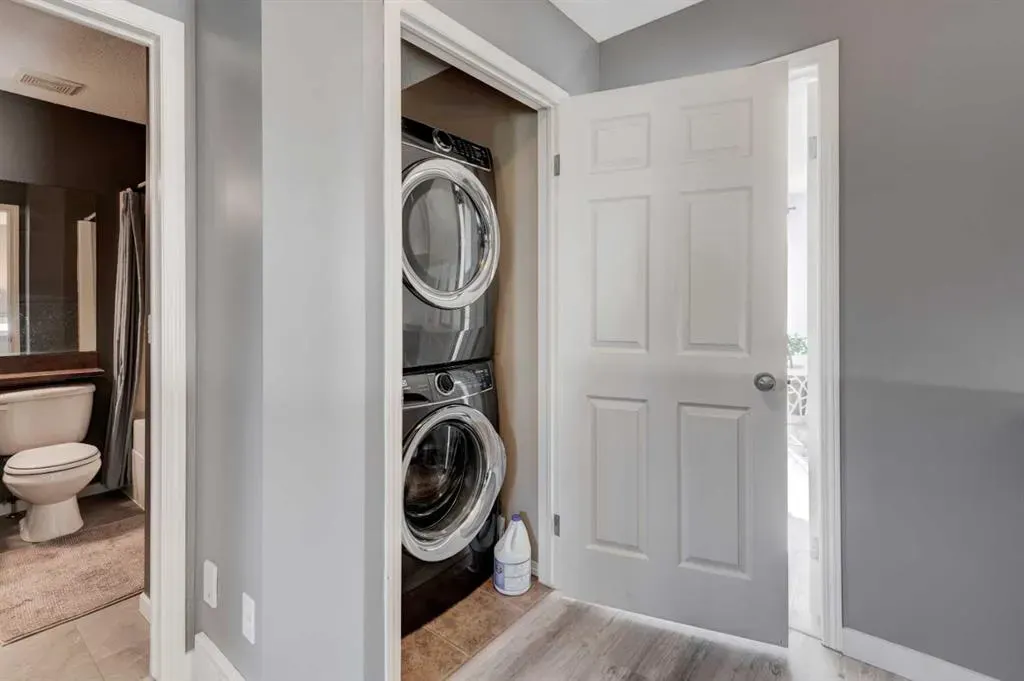 30 Everoak Gardens SW