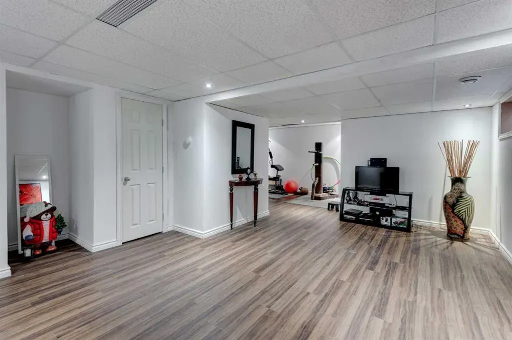 30 Everoak Gardens SW