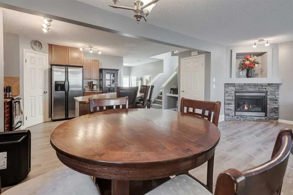 30 Everoak Gardens SW