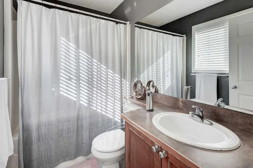 30 Everoak Gardens SW