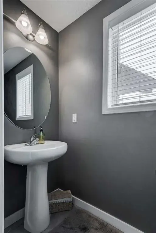 30 Everoak Gardens SW