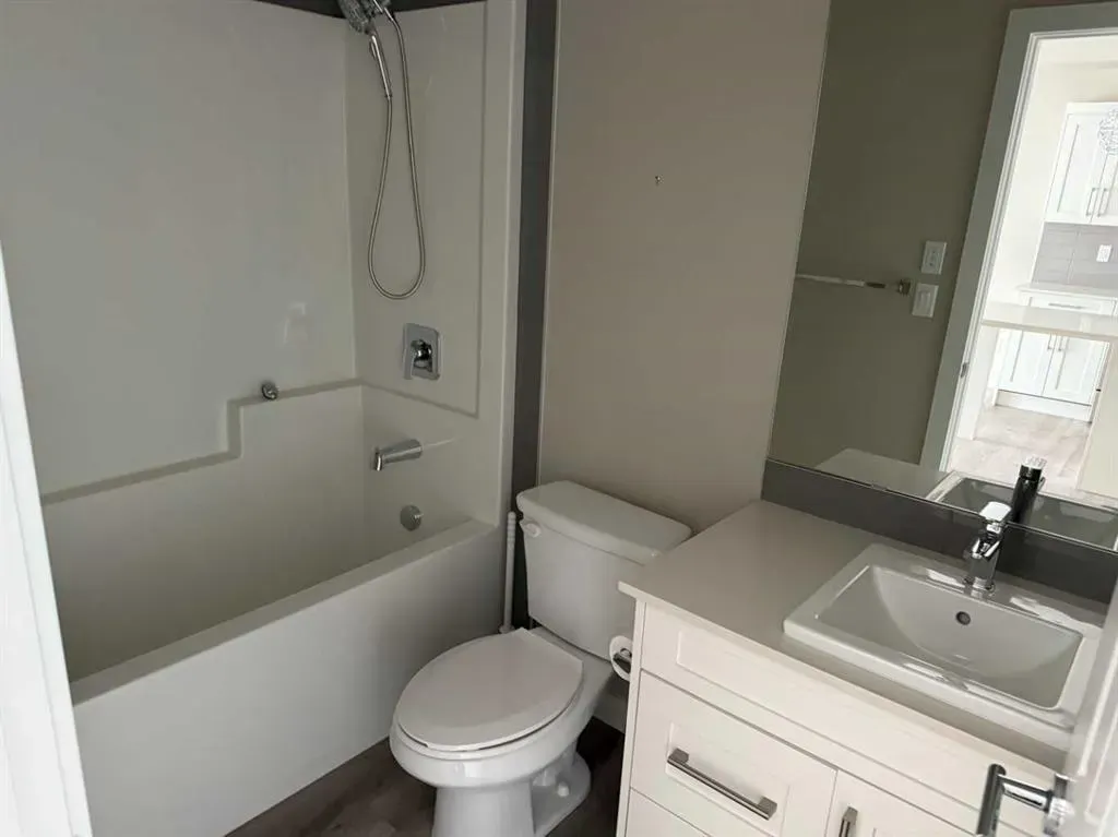 100 Auburn  Meadows Common SE, #203