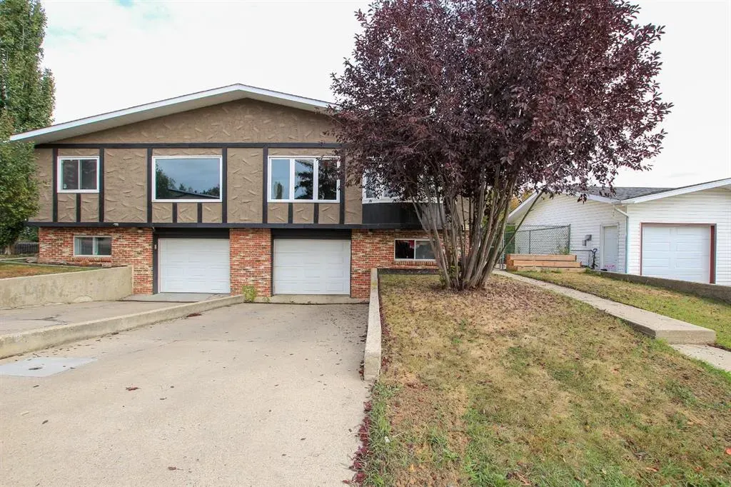 5 Eagle Road