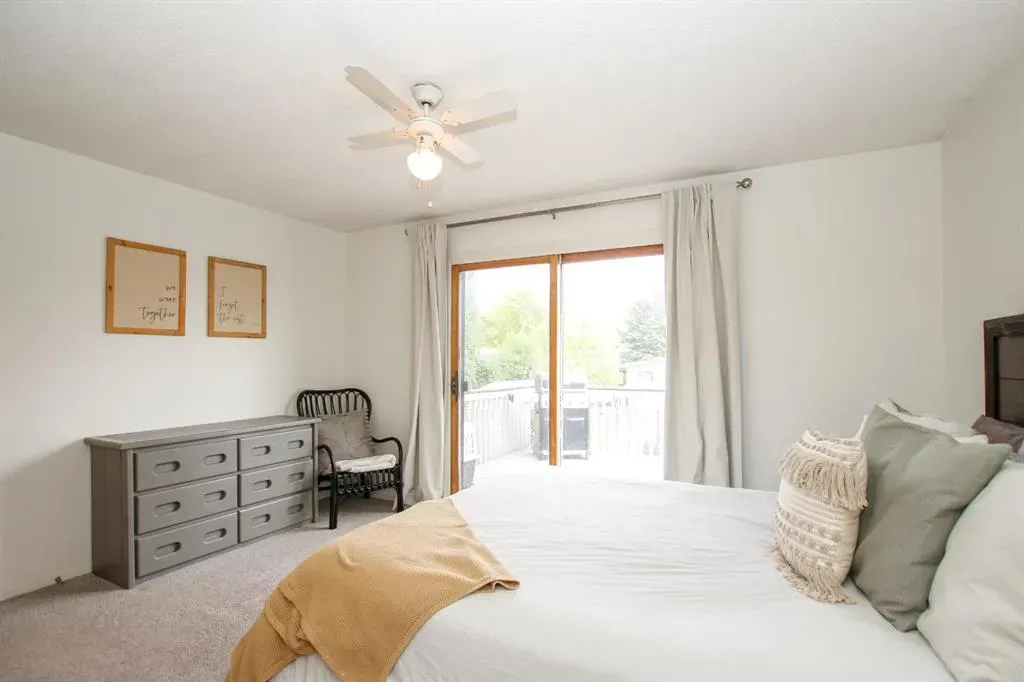 5 Eagle Road
