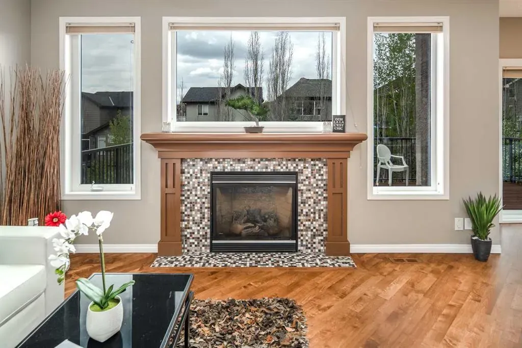 105 Aspen Stone Road SW