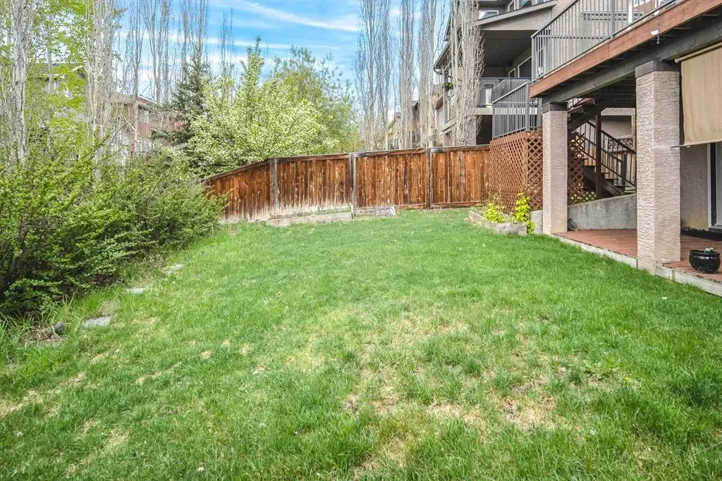105 Aspen Stone Road SW