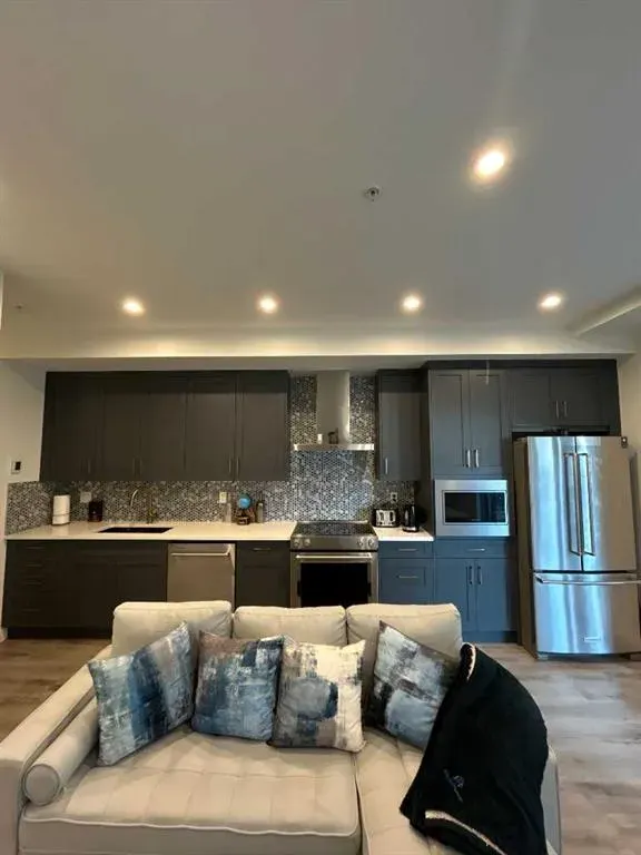 200 Seton Circle SE, #2115