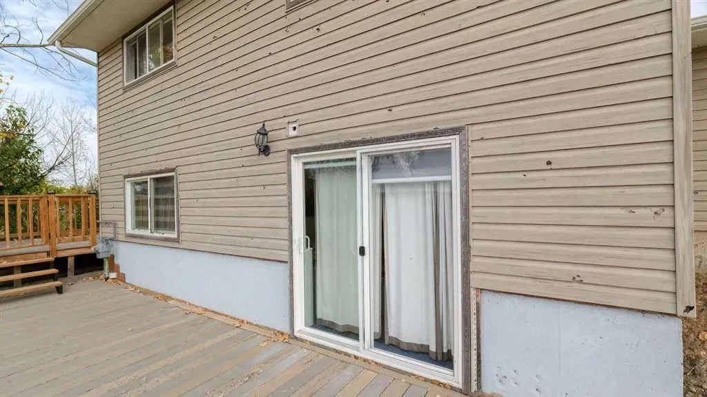 247 Shore Drive