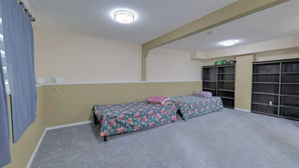 247 Shore Drive