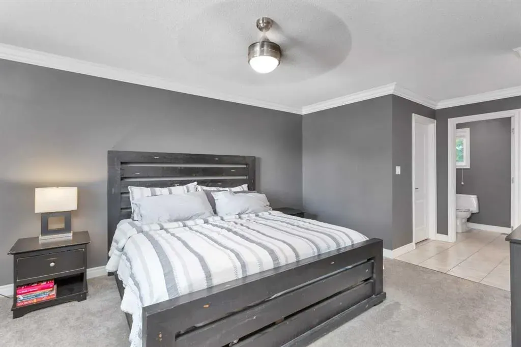 116 Armitage Close