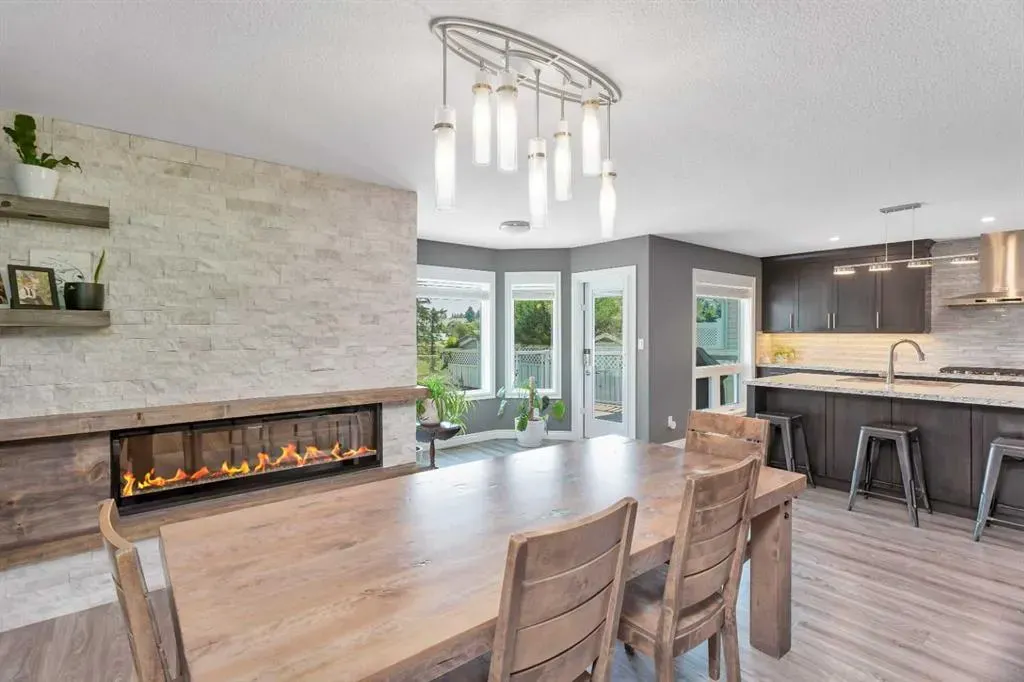 116 Armitage Close