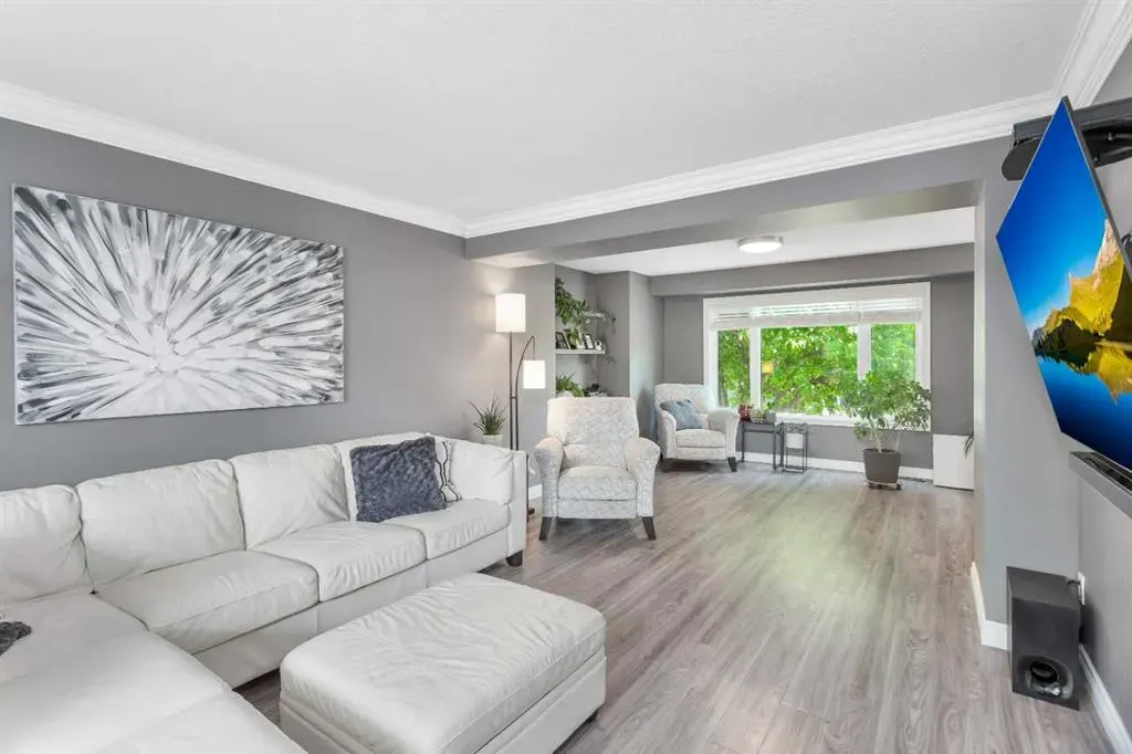 116 Armitage Close