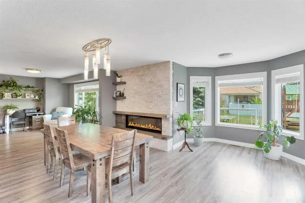 116 Armitage Close