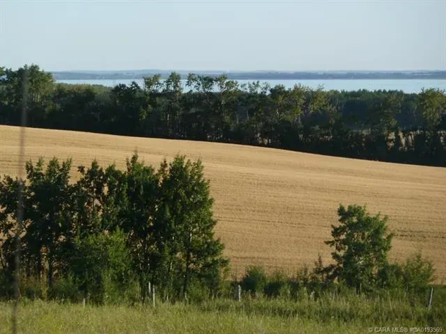 420069 Range Road 284, #15