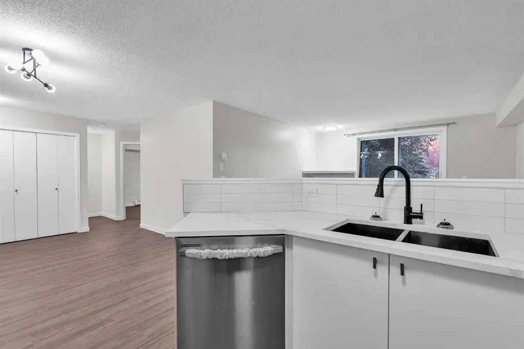 2280 68 Street NE, #3110