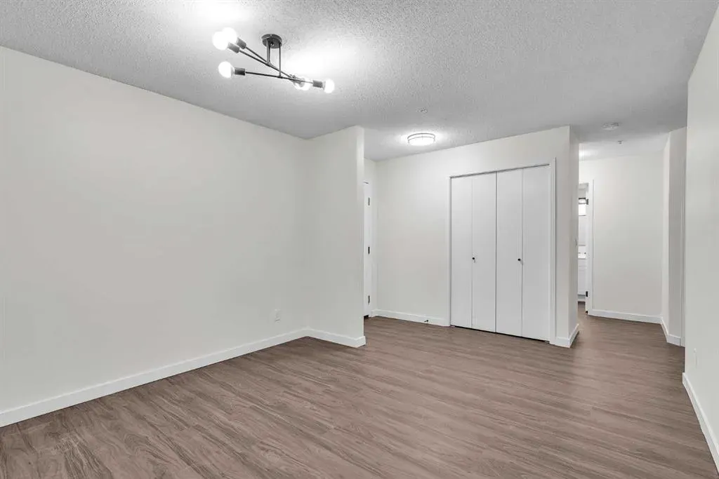 2280 68 Street NE, #3110
