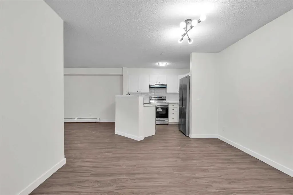 2280 68 Street NE, #3110