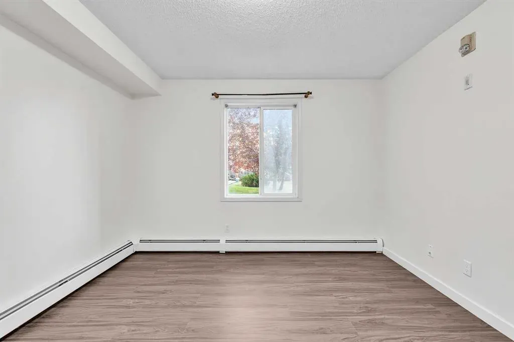 2280 68 Street NE, #3110
