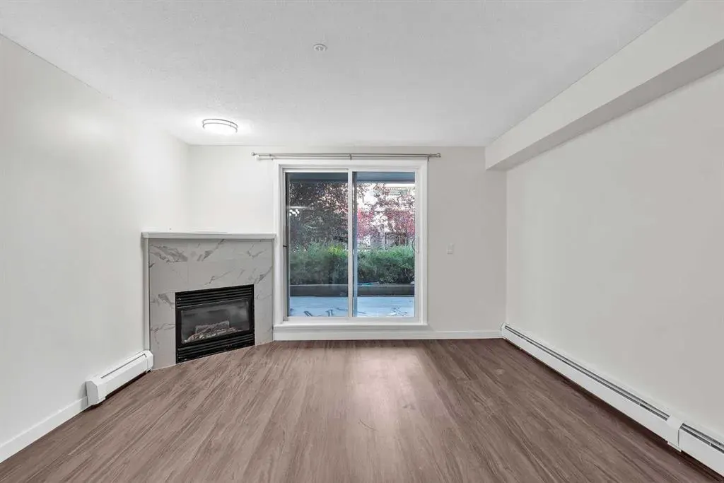 2280 68 Street NE, #3110