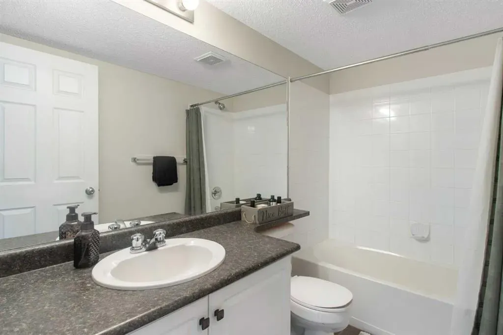 505 Railway Street W, #2204