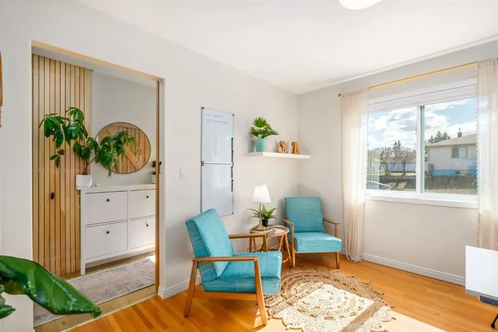 35 Fairview Drive SE