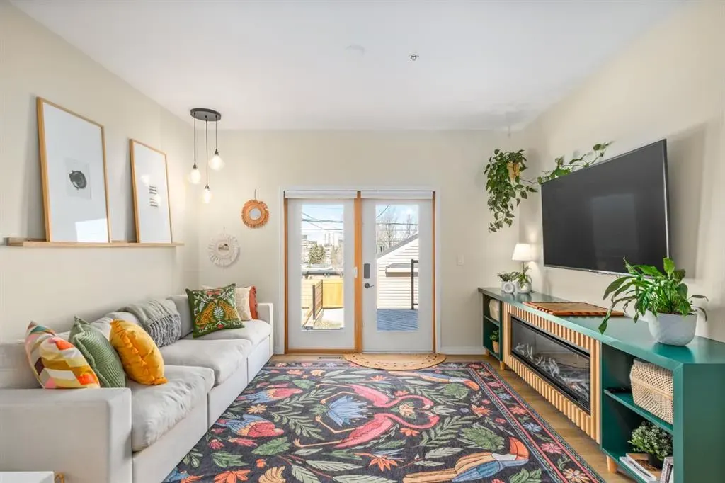 35 Fairview Drive SE