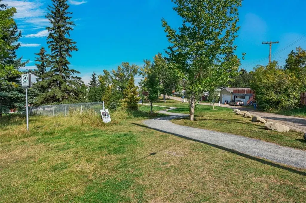 35 Fairview Drive SE