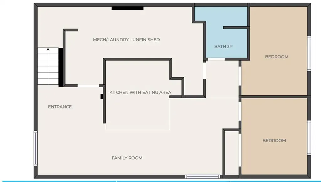 35 Fairview Drive SE
