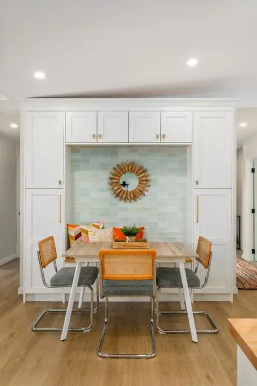 35 Fairview Drive SE