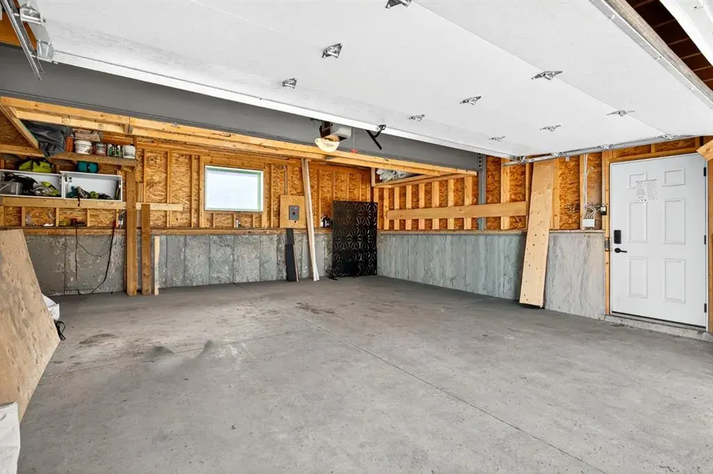 35 Fairview Drive SE