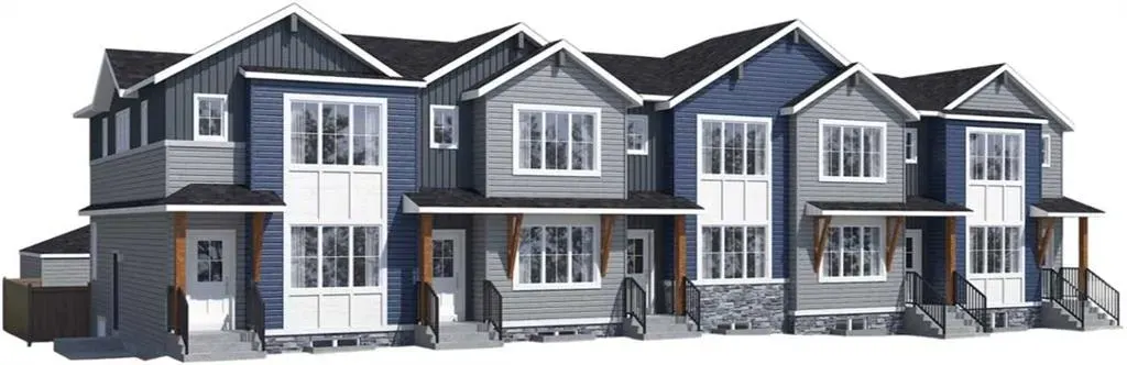 21 Emberside Park