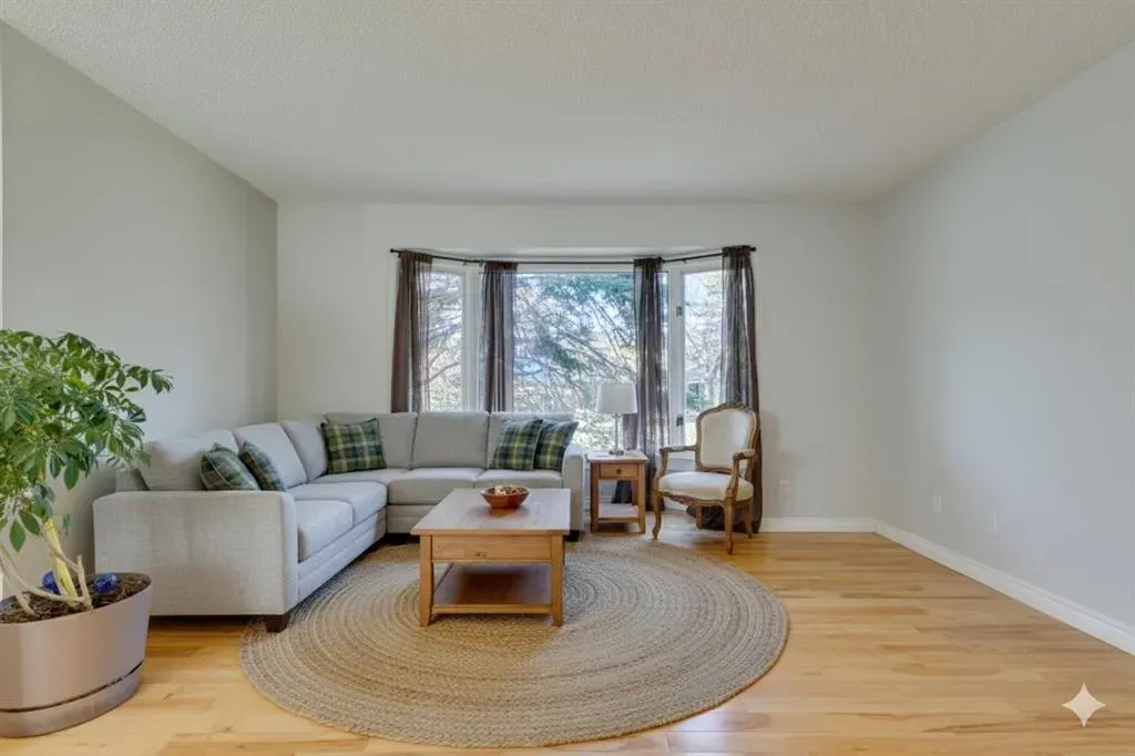 108 Sunbank Way SE