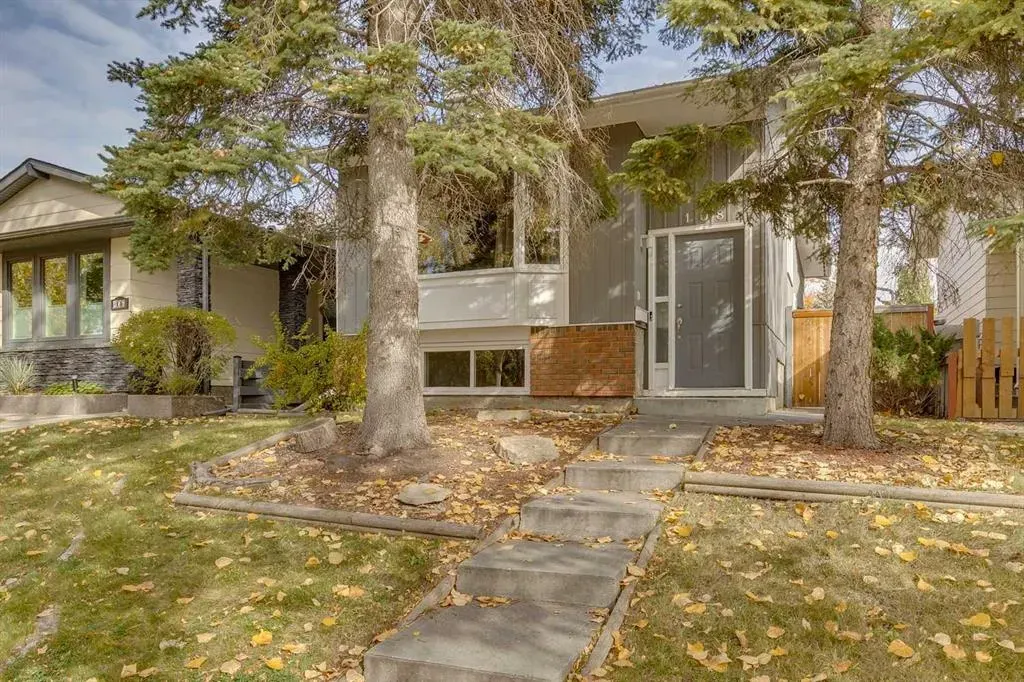 108 Sunbank Way SE
