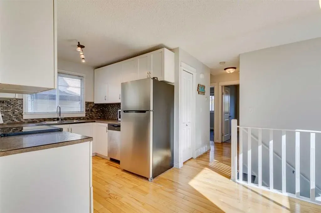 108 Sunbank Way SE