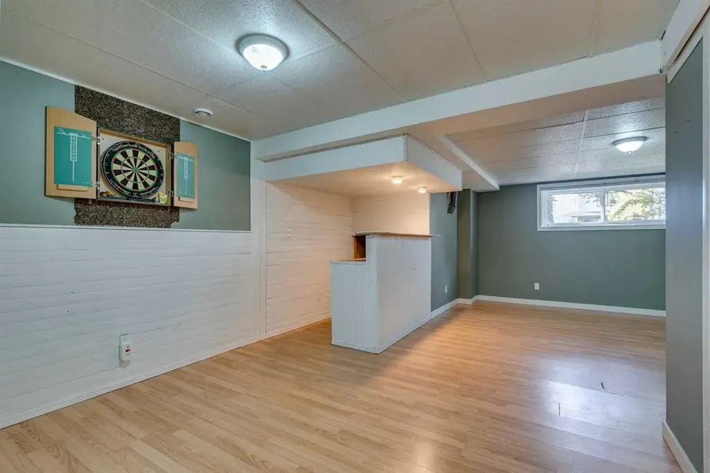 108 Sunbank Way SE