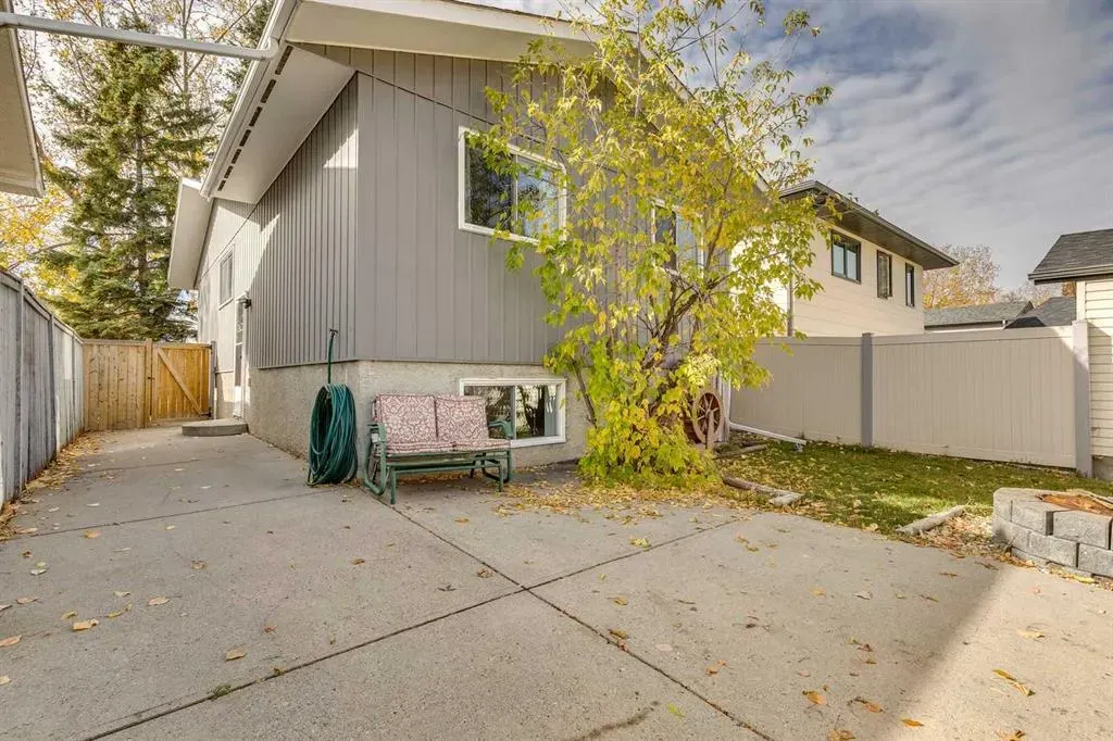 108 Sunbank Way SE